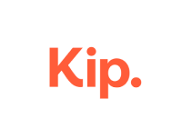 PG-Home-K9-Customers-KIP-Dog-Kennels