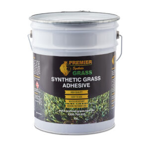 Artificial Grass Glue