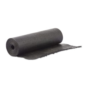 Weed Mat