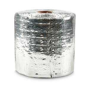 Non-Adhesive Joining Tape