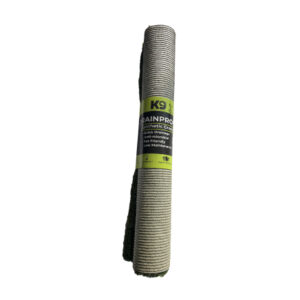 Artificial Grass Potty Patch 1mx1m