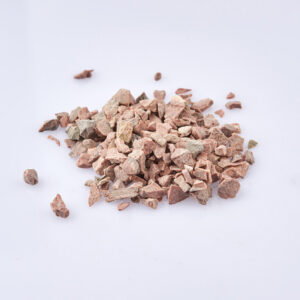 ZeoFill 1kg