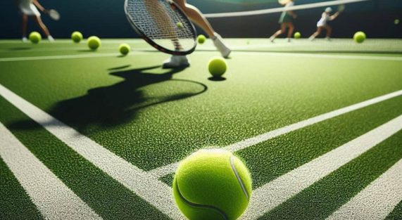 PG-Blog-6